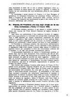 giornale/TO00191183/1920/V.4/00000347