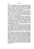 giornale/TO00191183/1920/V.4/00000348