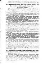 giornale/TO00191183/1920/V.4/00000349