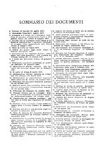 giornale/TO00191183/1920/V.4/00000351