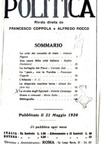 giornale/TO00191183/1920/V.5/00000013