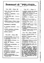 giornale/TO00191183/1920/V.5/00000014