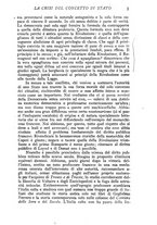 giornale/TO00191183/1920/V.5/00000017
