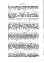 giornale/TO00191183/1920/V.5/00000020