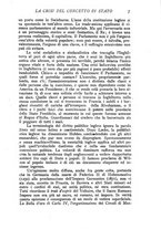 giornale/TO00191183/1920/V.5/00000021