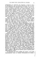 giornale/TO00191183/1920/V.5/00000023