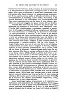 giornale/TO00191183/1920/V.5/00000025