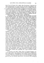 giornale/TO00191183/1920/V.5/00000027