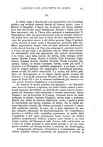 giornale/TO00191183/1920/V.5/00000029