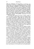 giornale/TO00191183/1920/V.5/00000030