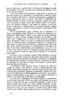 giornale/TO00191183/1920/V.5/00000031