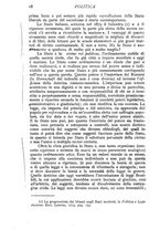 giornale/TO00191183/1920/V.5/00000032