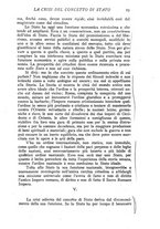 giornale/TO00191183/1920/V.5/00000033