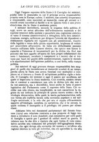 giornale/TO00191183/1920/V.5/00000035