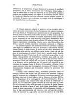 giornale/TO00191183/1920/V.5/00000036