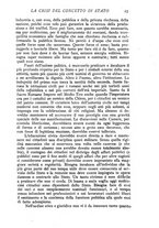 giornale/TO00191183/1920/V.5/00000037