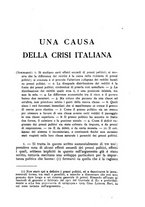 giornale/TO00191183/1920/V.5/00000039