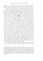 giornale/TO00191183/1920/V.5/00000079