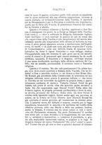 giornale/TO00191183/1920/V.5/00000082