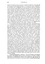 giornale/TO00191183/1920/V.5/00000084