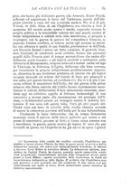 giornale/TO00191183/1920/V.5/00000085