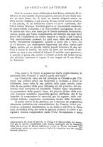 giornale/TO00191183/1920/V.5/00000087