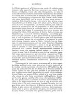 giornale/TO00191183/1920/V.5/00000088