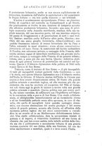 giornale/TO00191183/1920/V.5/00000093
