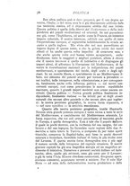 giornale/TO00191183/1920/V.5/00000094