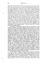 giornale/TO00191183/1920/V.5/00000100