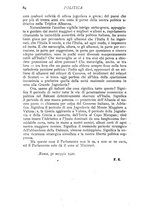 giornale/TO00191183/1920/V.5/00000102