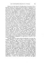 giornale/TO00191183/1920/V.5/00000105