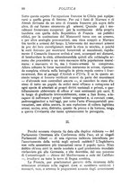 giornale/TO00191183/1920/V.5/00000106