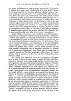 giornale/TO00191183/1920/V.5/00000107