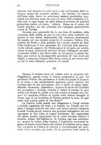 giornale/TO00191183/1920/V.5/00000108