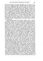 giornale/TO00191183/1920/V.5/00000111