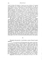 giornale/TO00191183/1920/V.5/00000112