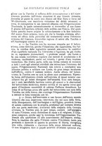 giornale/TO00191183/1920/V.5/00000113