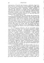 giornale/TO00191183/1920/V.5/00000114