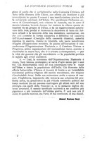 giornale/TO00191183/1920/V.5/00000115