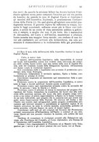 giornale/TO00191183/1920/V.5/00000117