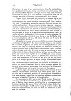 giornale/TO00191183/1920/V.5/00000118