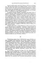 giornale/TO00191183/1920/V.5/00000119