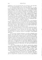 giornale/TO00191183/1920/V.5/00000120