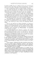 giornale/TO00191183/1920/V.5/00000121