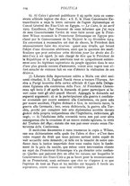giornale/TO00191183/1920/V.5/00000122