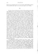 giornale/TO00191183/1920/V.5/00000124