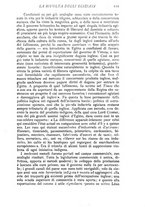 giornale/TO00191183/1920/V.5/00000129