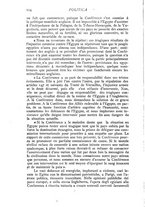 giornale/TO00191183/1920/V.5/00000132