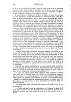 giornale/TO00191183/1920/V.5/00000136